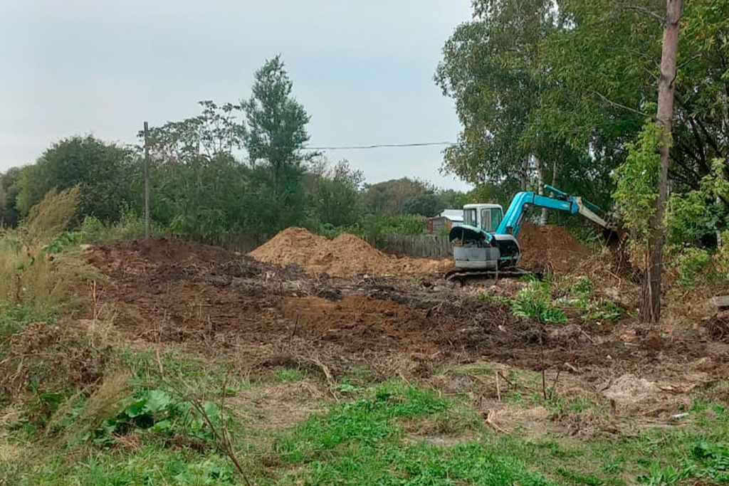 Марково 2.jpg Марково 2.jpg